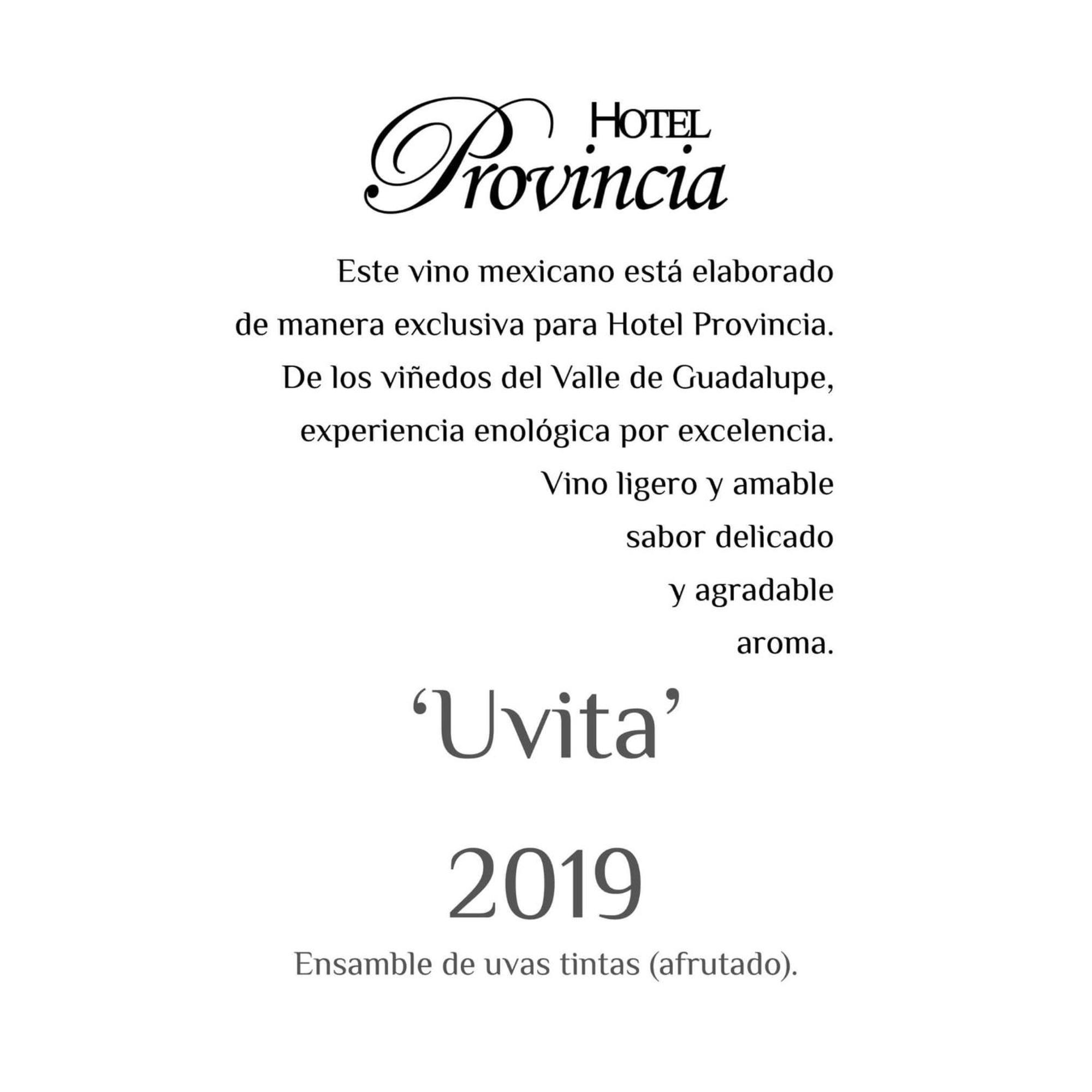 Hotel Provincia ซานกริสโตบัล เด ลาสกาซาส ภายนอก รูปภาพ