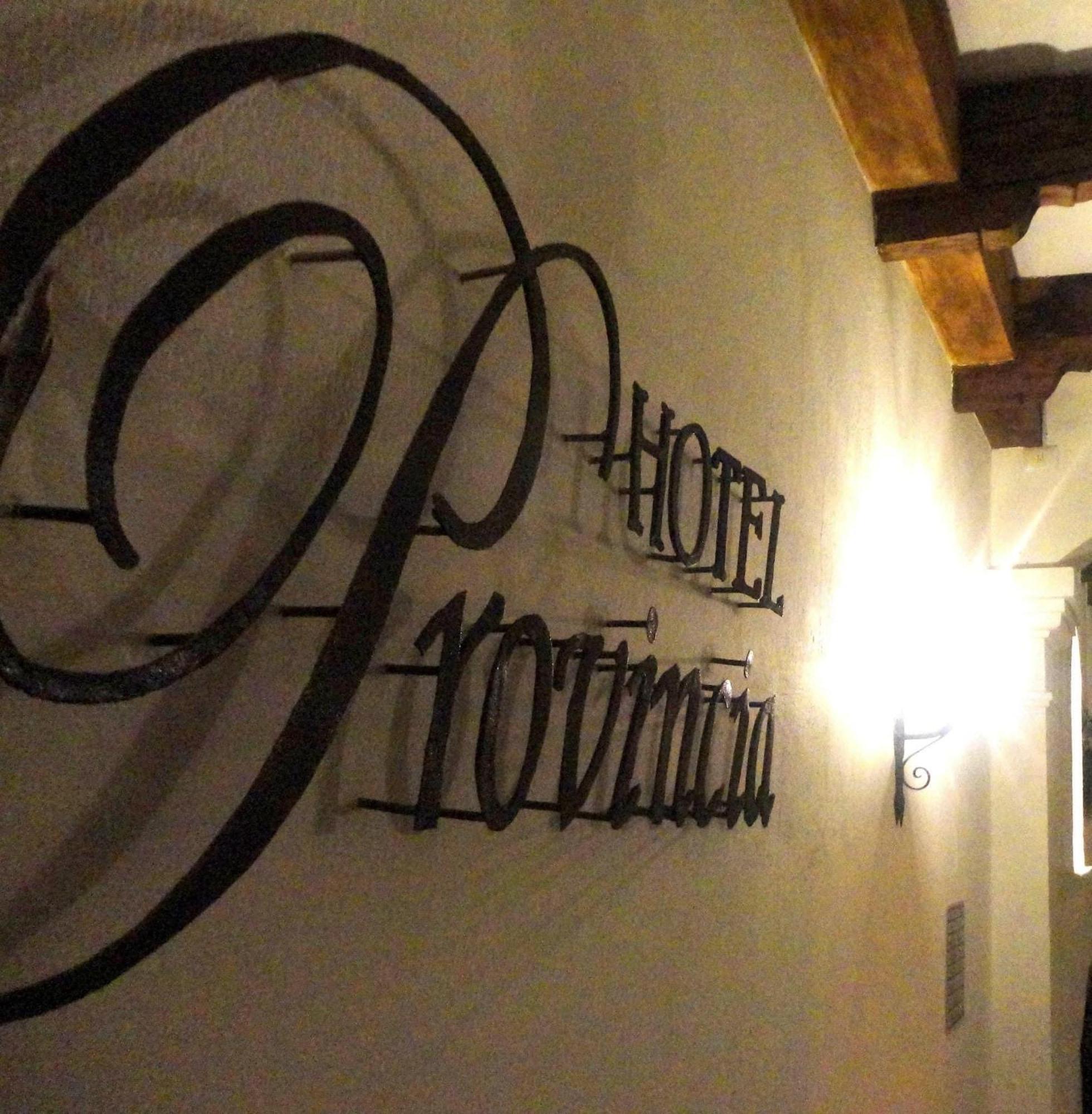 Hotel Provincia ซานกริสโตบัล เด ลาสกาซาส ภายนอก รูปภาพ